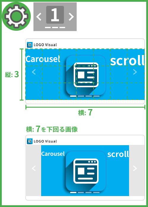 メインビジュアル[カルーセル]