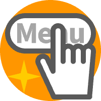 [Menu]